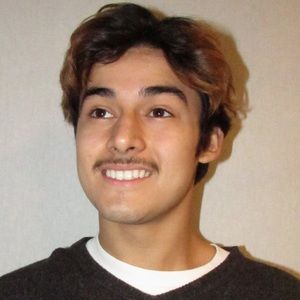 Meet your Posher, Alec